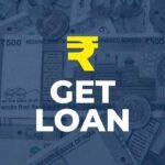 Loan