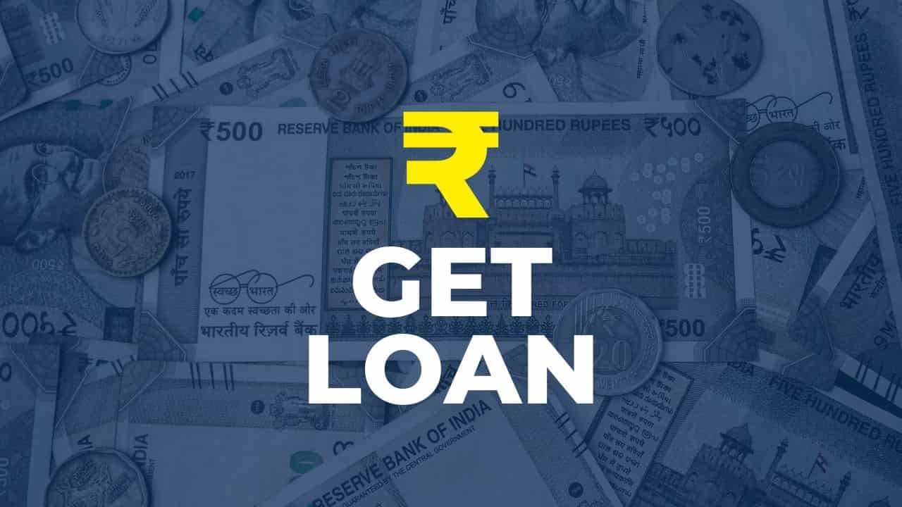 Loan